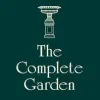 The Complete Garden