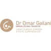 Omar Gailani Dr