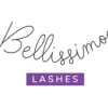 Bellissimo Lashes
