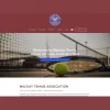 Mackay Tennis Association