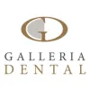 Galleria Dental