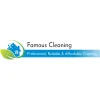 Famous Cleaning