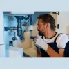Soul Plumbing Services