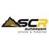 Sunraysia Crane & Rigging