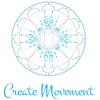 Create Movement