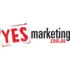YES Marketing
