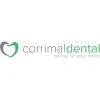 Corrimal Dental
