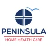 Peninsula Home Health Care