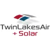 Twin Lakes Air