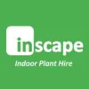 Inscape Indoor Plant Hire
