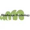 Mindscape Psychology