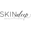 Skin Deep Beauty Therapy