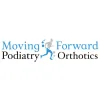 Moving Forward Podiatry