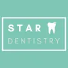 STAR dentistry