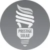 Prestige Solar