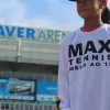 Max Tennis