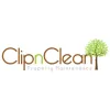 Clip N Clean Property Maintenance