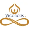 Vigorous Thai Therapy