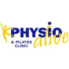 Physio Alive