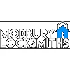 Modbury Locksmiths