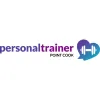 Personal Trainer Point Cook