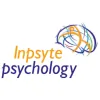 Inpsyte Psychology