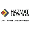Hazmat Services
