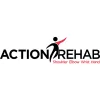 Action Rehab