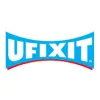 Ufixit Repairs