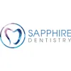 Sapphire Dentistry