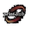 Print Hub