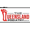 The Queensland Podiatry Group