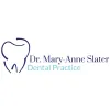Dr Mary-Anne Slater