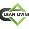 Sydney Leather Cleaners