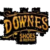 Downes Shoes