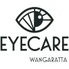 Wangaratta Eyecare