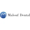 Malouf Dental