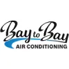 Bay To Bay Airconditioning