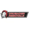 Crusader Removals