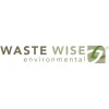 Waste Wise Environmental