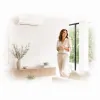 Luxe Air Conditioning