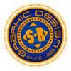 S.R.Graphic Design
