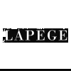 Lapege