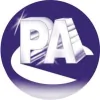 Premier Artists