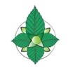 Uniquely You Counselling & Clinical Hypnotherapy