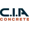 C.I.A Concrete