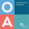 Orthodontics Australia