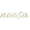 Bella Casa Noosa