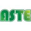 ASTE Tennis Courts