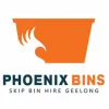 Phoenix Bins